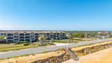 2450 Ocean Shore Boulevard - Photo 47