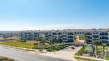 2450 Ocean Shore Boulevard - Photo 48