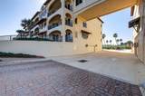 2450 Ocean Shore Boulevard - Photo 5
