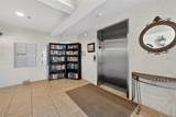 2450 Ocean Shore Boulevard - Photo 6