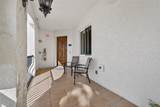 2450 Ocean Shore Boulevard - Photo 7