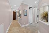 2450 Ocean Shore Boulevard - Photo 9