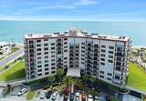 3600 Ocean Shore Boulevard - Photo 1