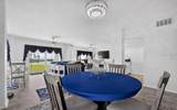 3600 Ocean Shore Boulevard - Photo 10