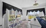 3600 Ocean Shore Boulevard - Photo 11