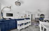 3600 Ocean Shore Boulevard - Photo 12