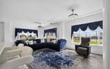 3600 Ocean Shore Boulevard - Photo 13