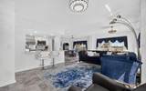 3600 Ocean Shore Boulevard - Photo 14
