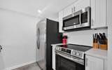 3600 Ocean Shore Boulevard - Photo 15