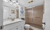 3600 Ocean Shore Boulevard - Photo 17