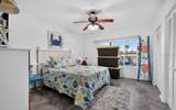 3600 Ocean Shore Boulevard - Photo 18