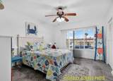 3600 Ocean Shore Boulevard - Photo 19