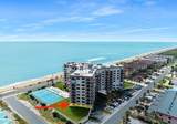 3600 Ocean Shore Boulevard - Photo 2