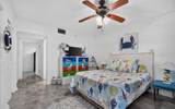 3600 Ocean Shore Boulevard - Photo 20