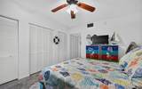 3600 Ocean Shore Boulevard - Photo 21