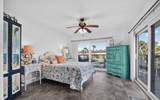 3600 Ocean Shore Boulevard - Photo 22