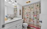 3600 Ocean Shore Boulevard - Photo 23