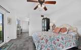 3600 Ocean Shore Boulevard - Photo 24