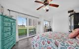 3600 Ocean Shore Boulevard - Photo 25