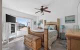 3600 Ocean Shore Boulevard - Photo 26