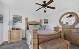 3600 Ocean Shore Boulevard - Photo 27