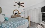 3600 Ocean Shore Boulevard - Photo 28