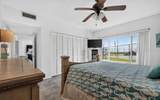 3600 Ocean Shore Boulevard - Photo 29
