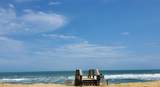 3600 Ocean Shore Boulevard - Photo 3