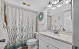 3600 Ocean Shore Boulevard - Photo 30