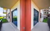 3600 Ocean Shore Boulevard - Photo 31