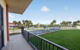 3600 Ocean Shore Boulevard - Photo 32
