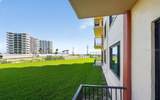 3600 Ocean Shore Boulevard - Photo 33