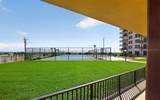 3600 Ocean Shore Boulevard - Photo 34