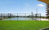 3600 Ocean Shore Boulevard - Photo 35