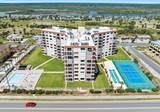 3600 Ocean Shore Boulevard - Photo 36