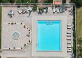3600 Ocean Shore Boulevard - Photo 37