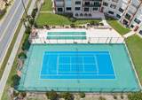 3600 Ocean Shore Boulevard - Photo 38