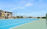 3600 Ocean Shore Boulevard - Photo 39