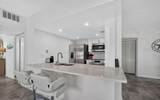 3600 Ocean Shore Boulevard - Photo 4