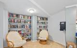 3600 Ocean Shore Boulevard - Photo 40
