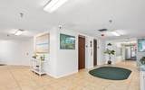 3600 Ocean Shore Boulevard - Photo 41