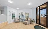 3600 Ocean Shore Boulevard - Photo 42
