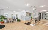 3600 Ocean Shore Boulevard - Photo 43