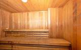 3600 Ocean Shore Boulevard - Photo 44