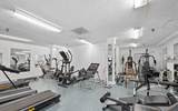 3600 Ocean Shore Boulevard - Photo 45