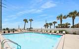 3600 Ocean Shore Boulevard - Photo 46
