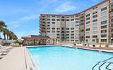3600 Ocean Shore Boulevard - Photo 47