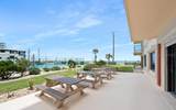 3600 Ocean Shore Boulevard - Photo 48