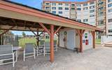 3600 Ocean Shore Boulevard - Photo 49