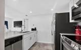 3600 Ocean Shore Boulevard - Photo 5